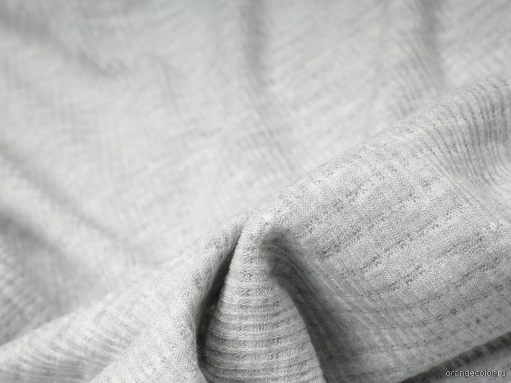 Фактурный трикотаж 10219ВТ-03