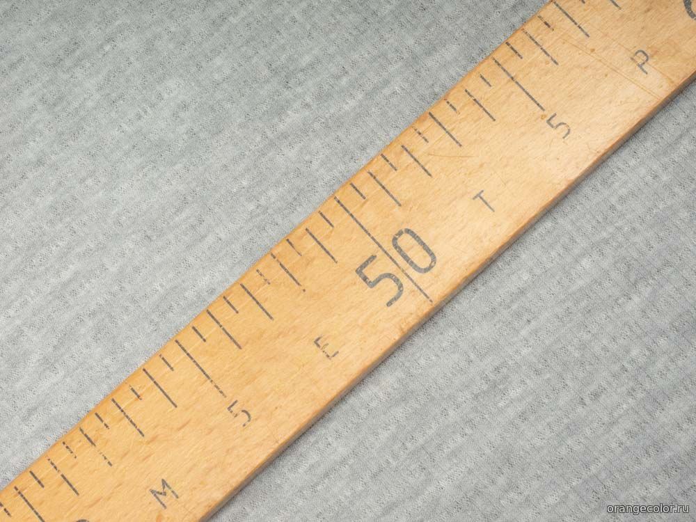 Фактурный трикотаж 10219ВТ-03