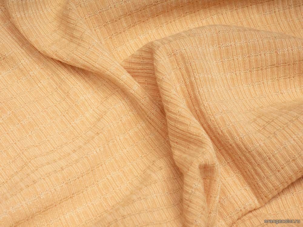 Кликните для увеличения изображения Фактурный трикотаж 10219ВТ-04