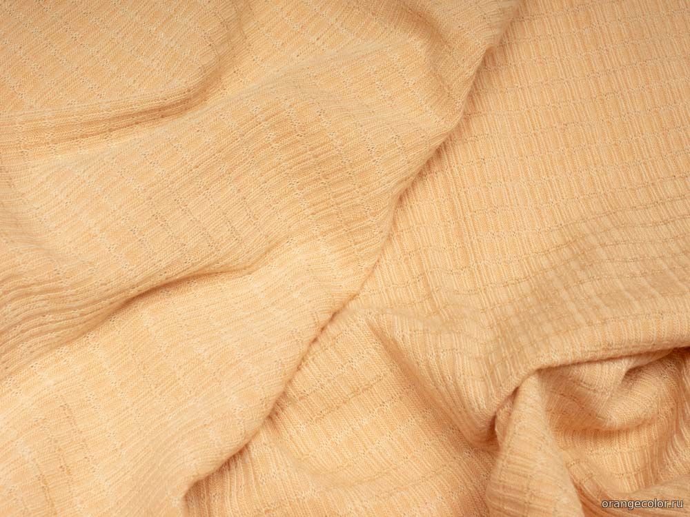 Кликните для увеличения изображения Фактурный трикотаж 10219ВТ-04