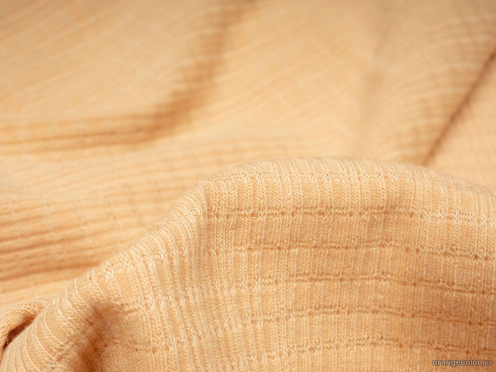 Кликните для увеличения изображения Фактурный трикотаж 10219ВТ-04