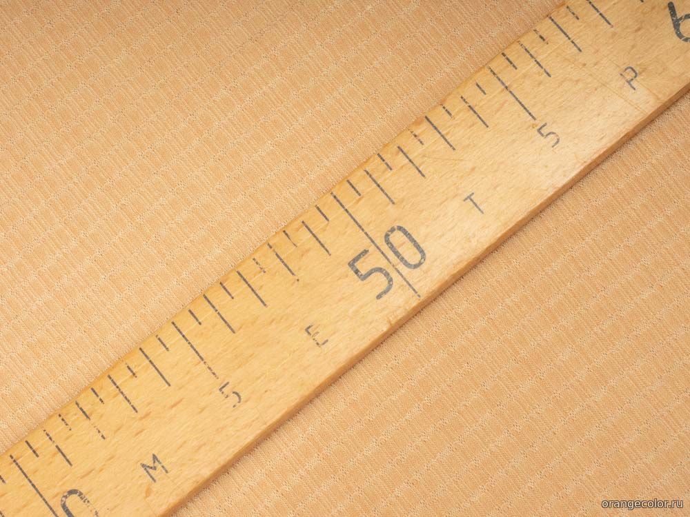 Кликните для увеличения изображения Фактурный трикотаж 10219ВТ-04