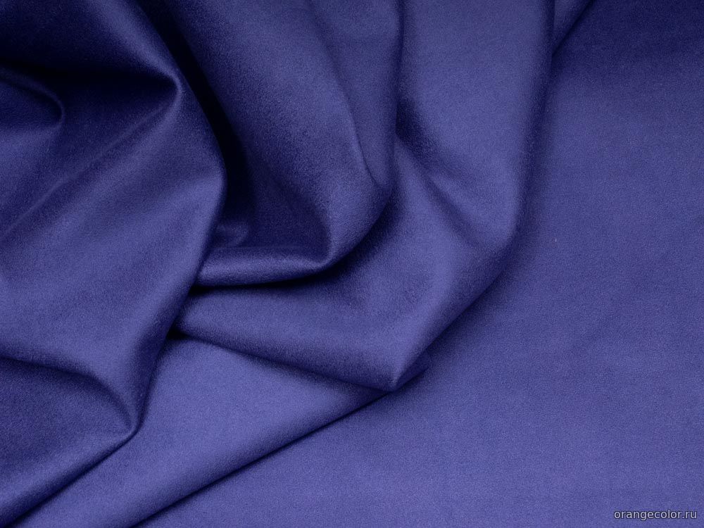 Двусторонняя замша 10340ИЗ-01