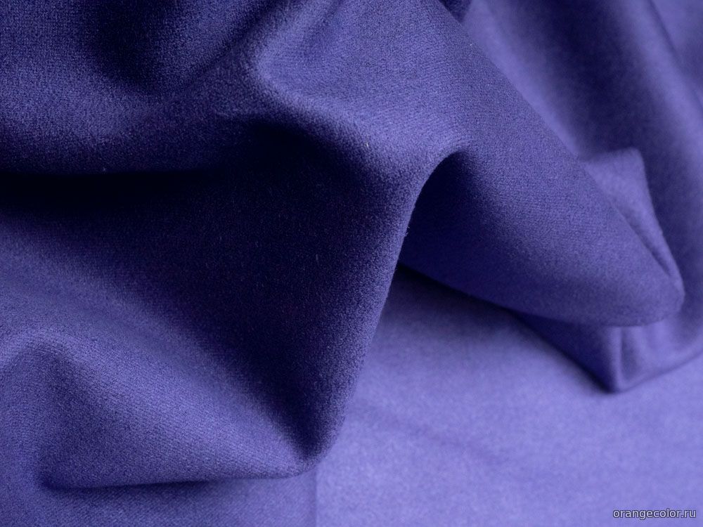 Двусторонняя замша 10340ИЗ-01