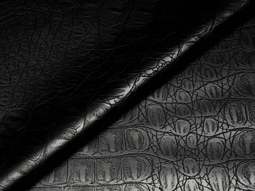 Кожа рептилии 10341ИК-01