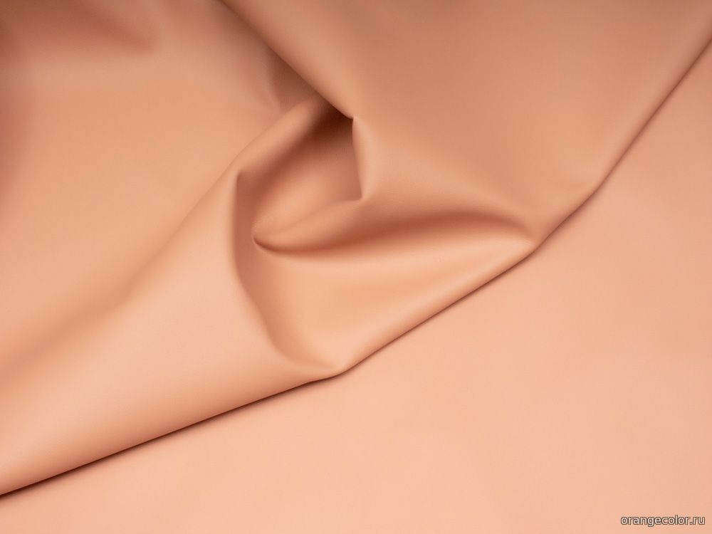 Кликните для увеличения изображения Гладкая эко-кожа 10342ИК-01