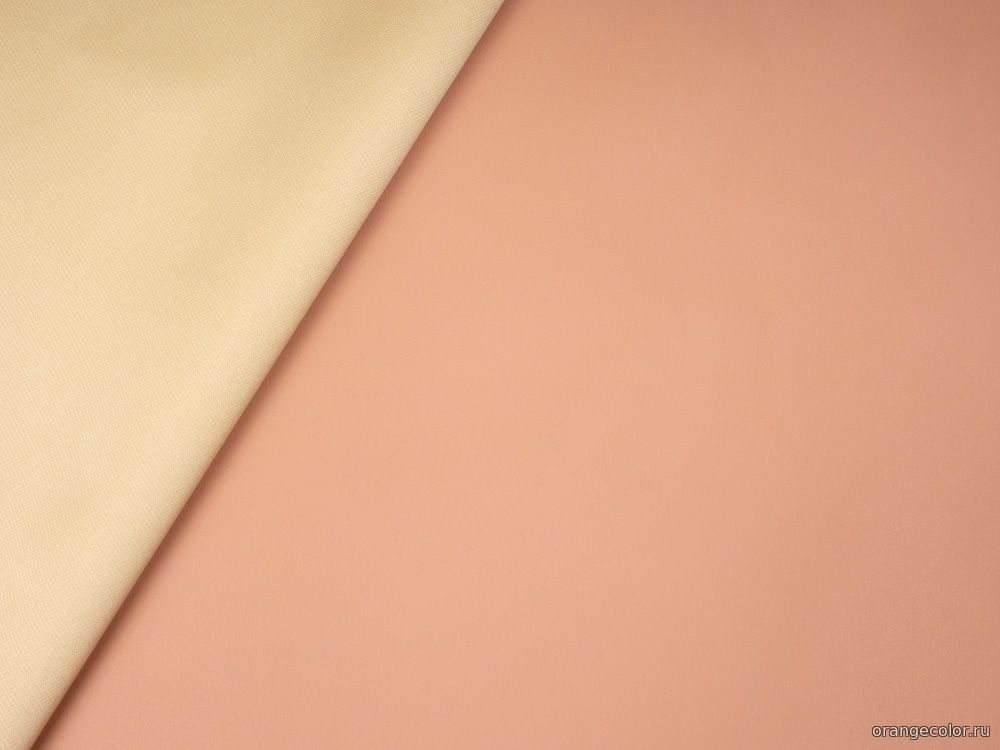 Кликните для увеличения изображения Гладкая эко-кожа 10342ИК-01