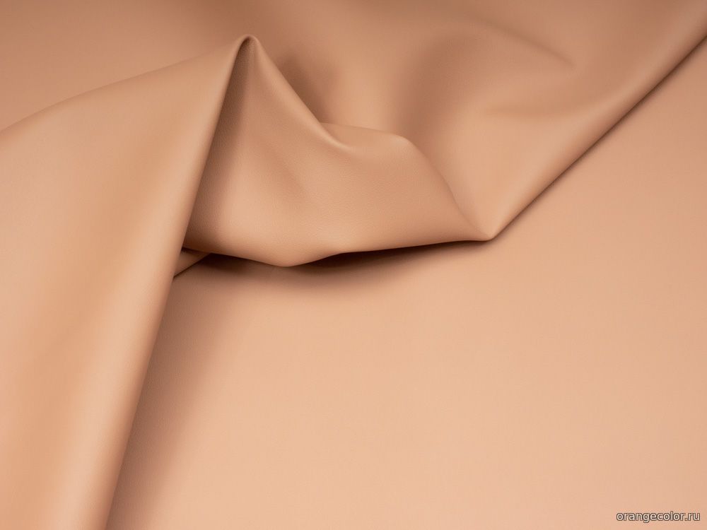 Кликните для увеличения изображения Гладкая эко-кожа 10342ИК-02