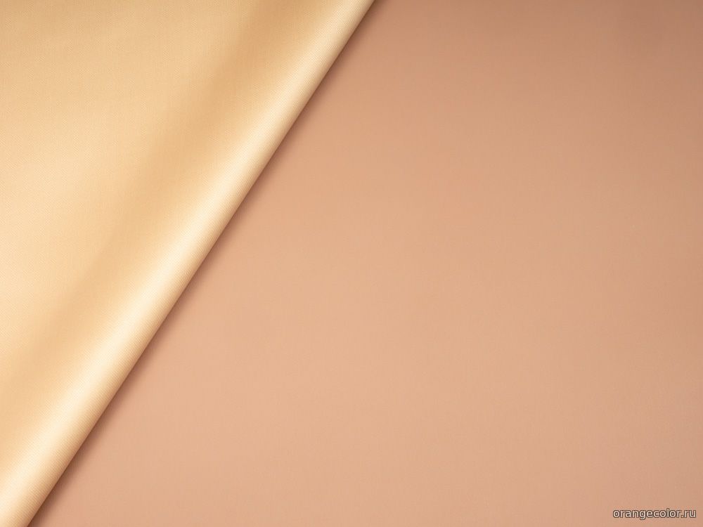 Кликните для увеличения изображения Гладкая эко-кожа 10342ИК-02