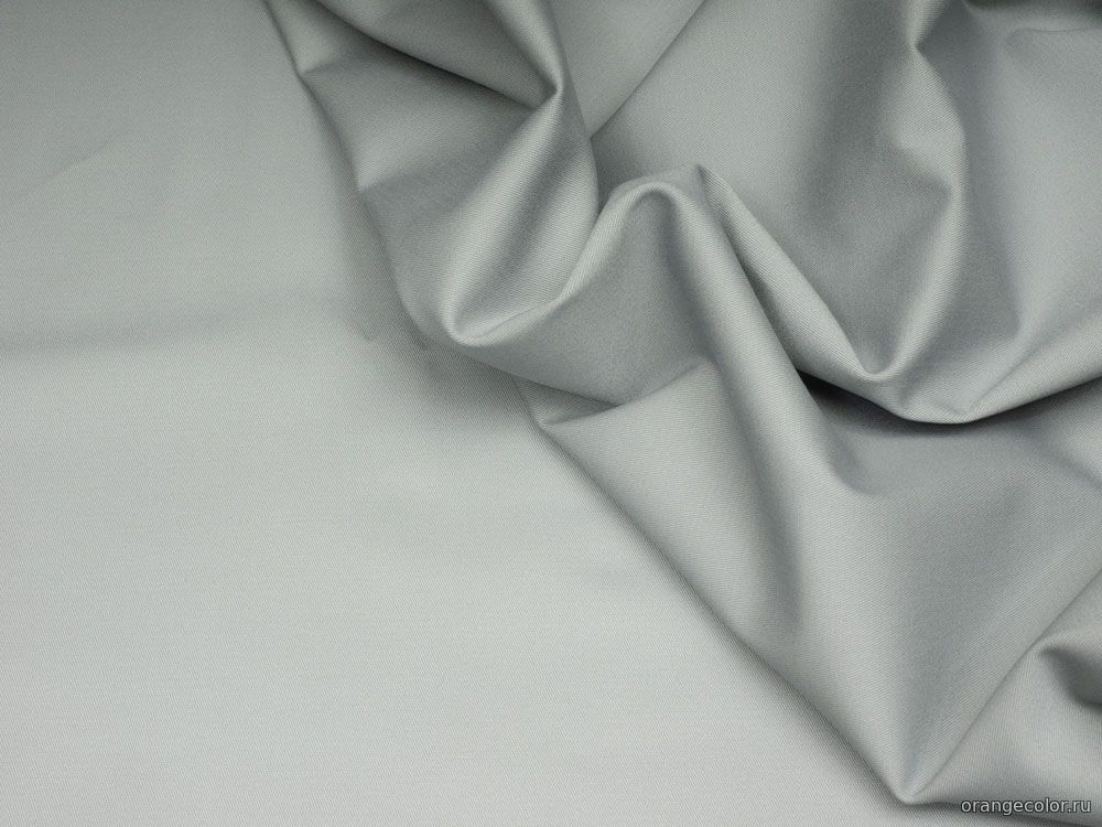 Костюмный твил-сатин 10343КТ-01