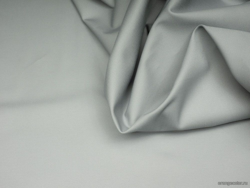 Костюмный твил-сатин 10343КТ-01