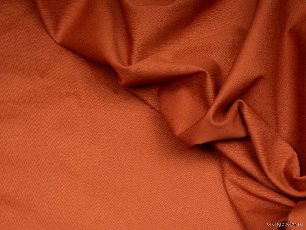 Кликните для увеличения изображения Костюмный твил-сатин 10343КТ-02