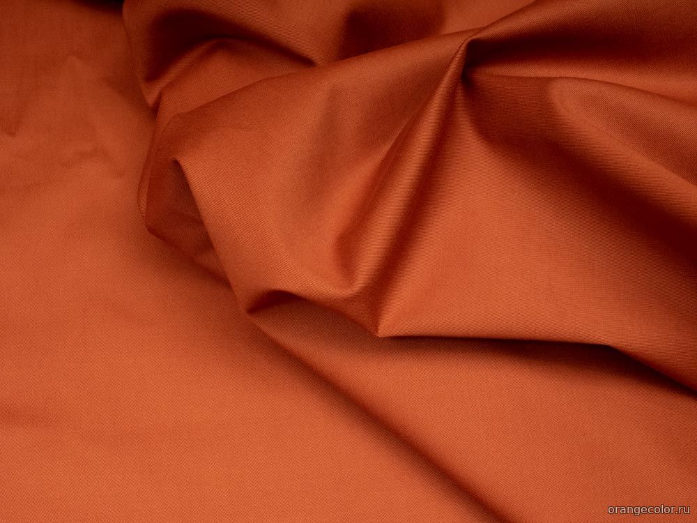 Кликните для увеличения изображения Костюмный твил-сатин 10343КТ-02