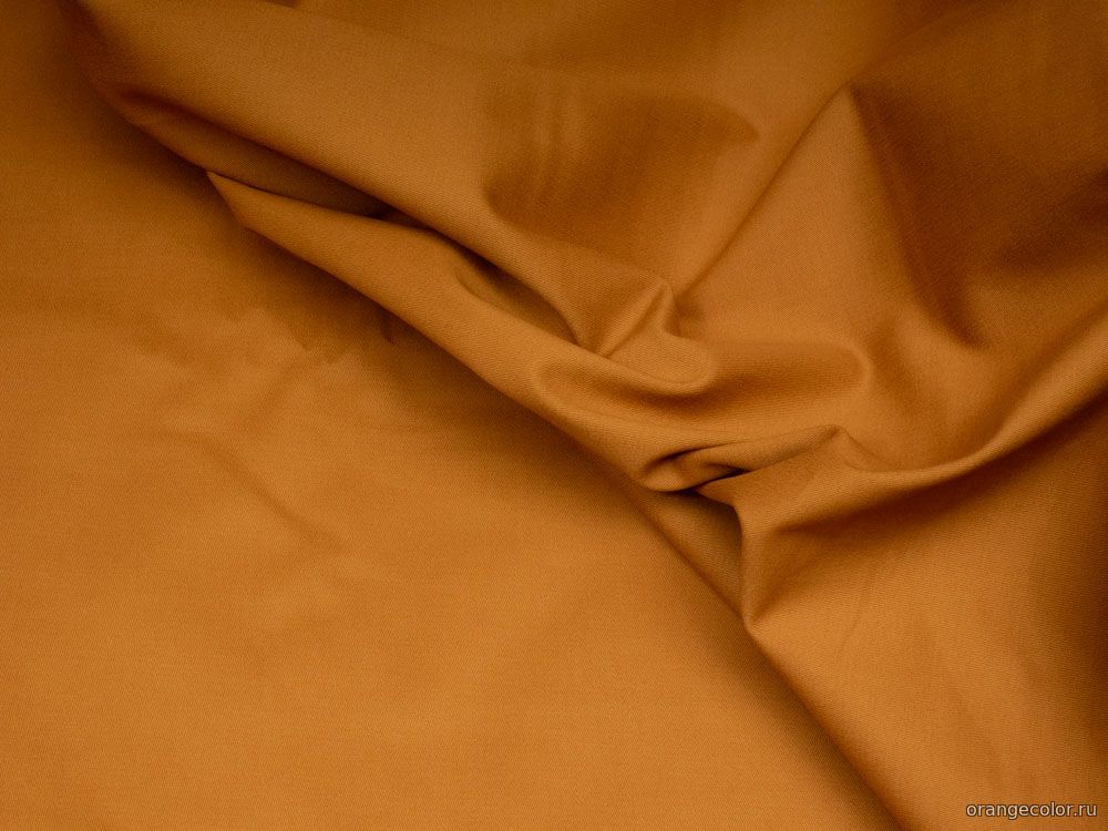 Кликните для увеличения изображения Костюмный твил-сатин 10343КТ-03