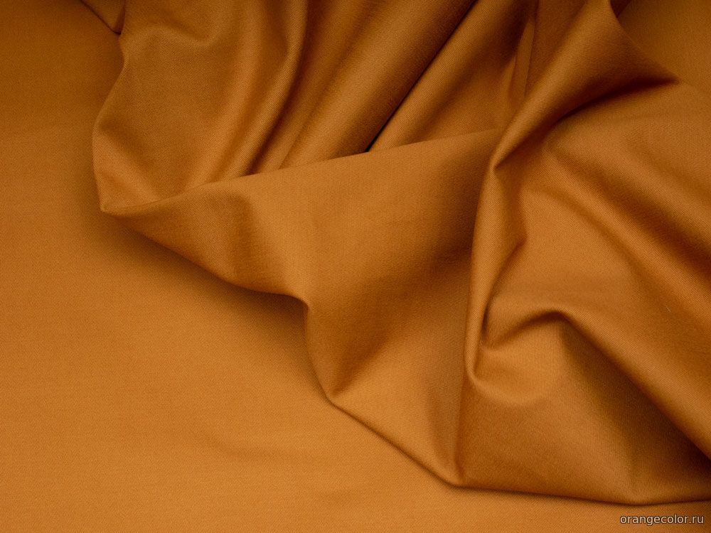 Кликните для увеличения изображения Костюмный твил-сатин 10343КТ-03