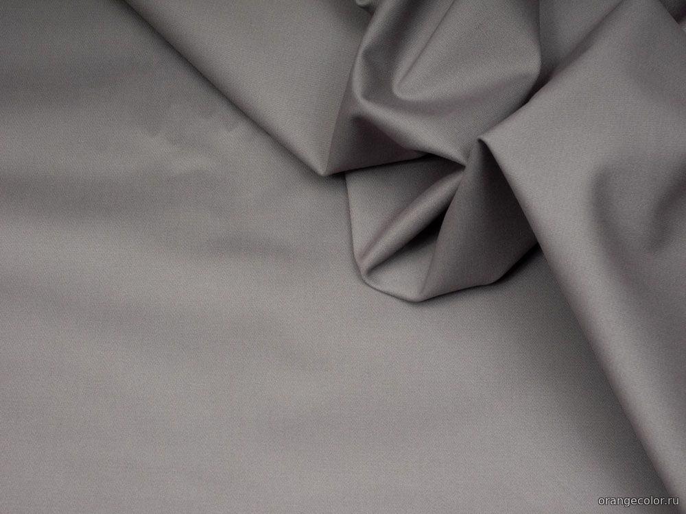 Костюмный твил-сатин 10343КТ-04