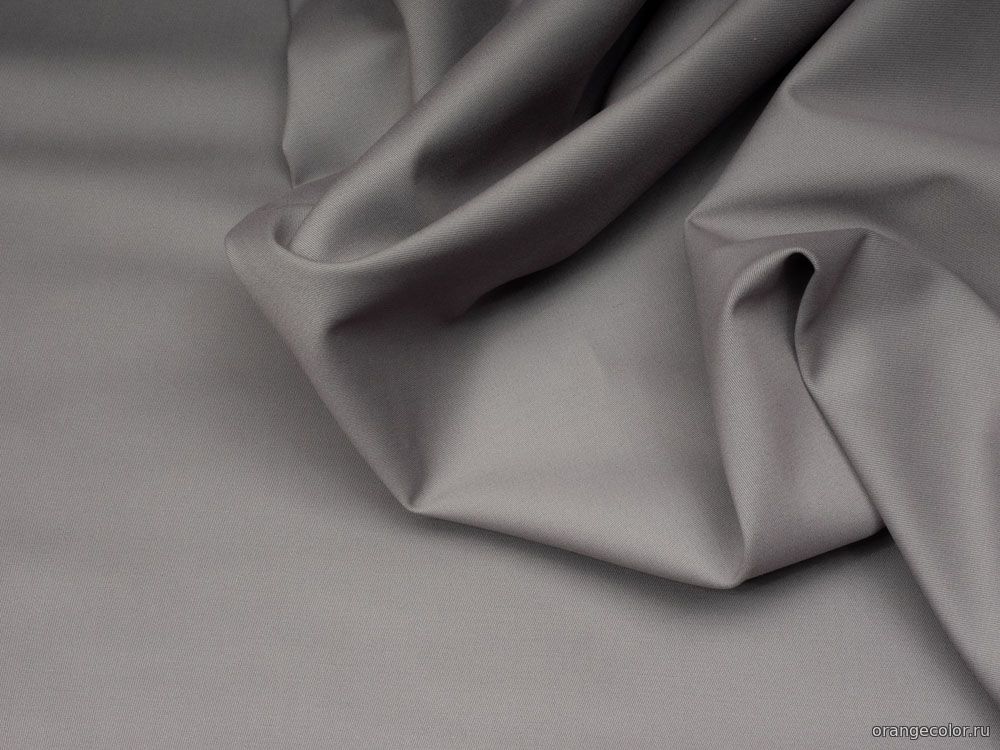 Костюмный твил-сатин 10343КТ-04