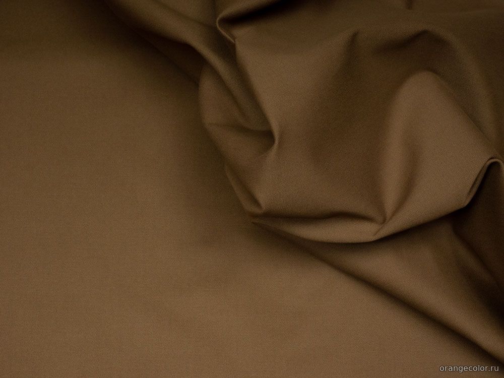 Кликните для увеличения изображения Костюмный твил-сатин 10343КТ-05