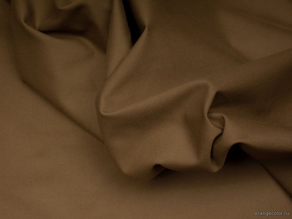 Кликните для увеличения изображения Костюмный твил-сатин 10343КТ-05