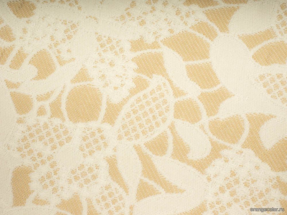 Костюмно-плательный жаккард 10351КТ-01
