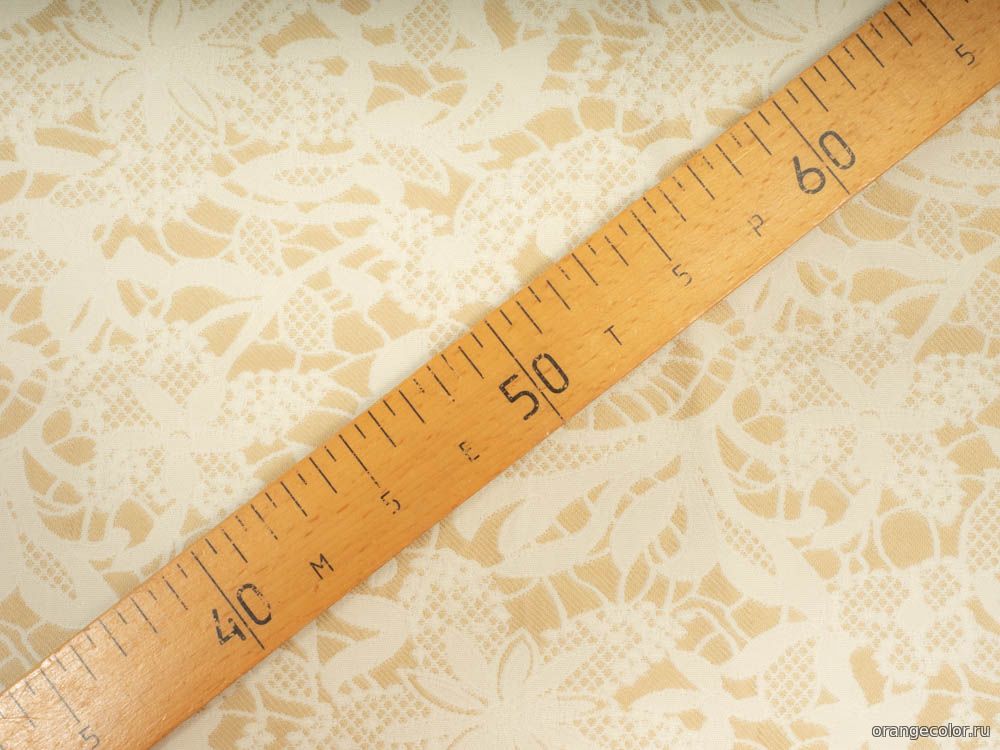 Костюмно-плательный жаккард 10351КТ-01