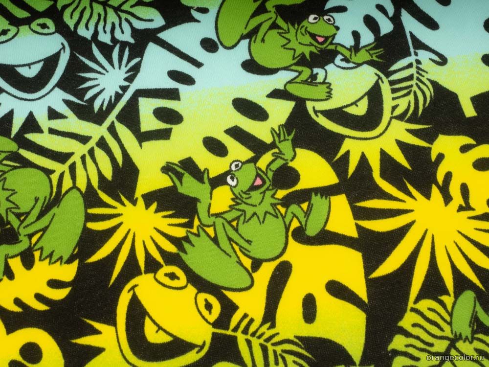 Кликните для увеличения изображения Пластичный футер 10354ХТ-01