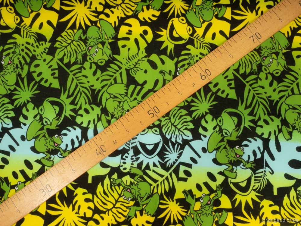 Кликните для увеличения изображения Пластичный футер 10354ХТ-01