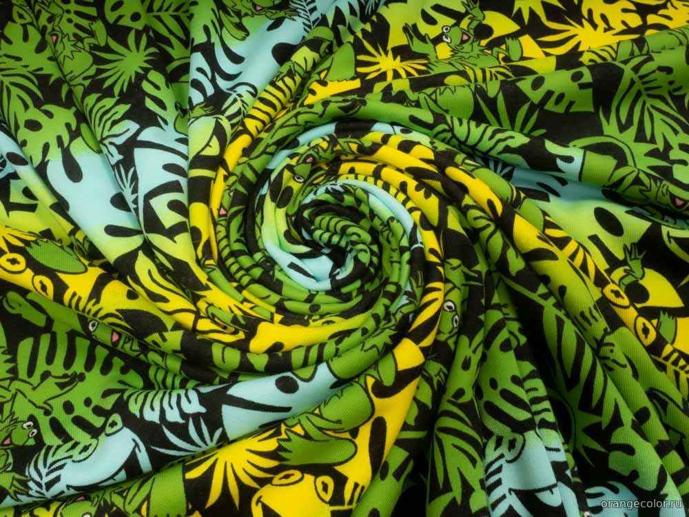 Кликните для увеличения изображения Пластичный футер 10354ХТ-01