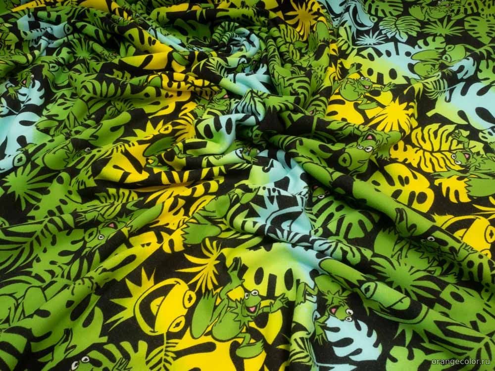 Кликните для увеличения изображения Пластичный футер 10354ХТ-01