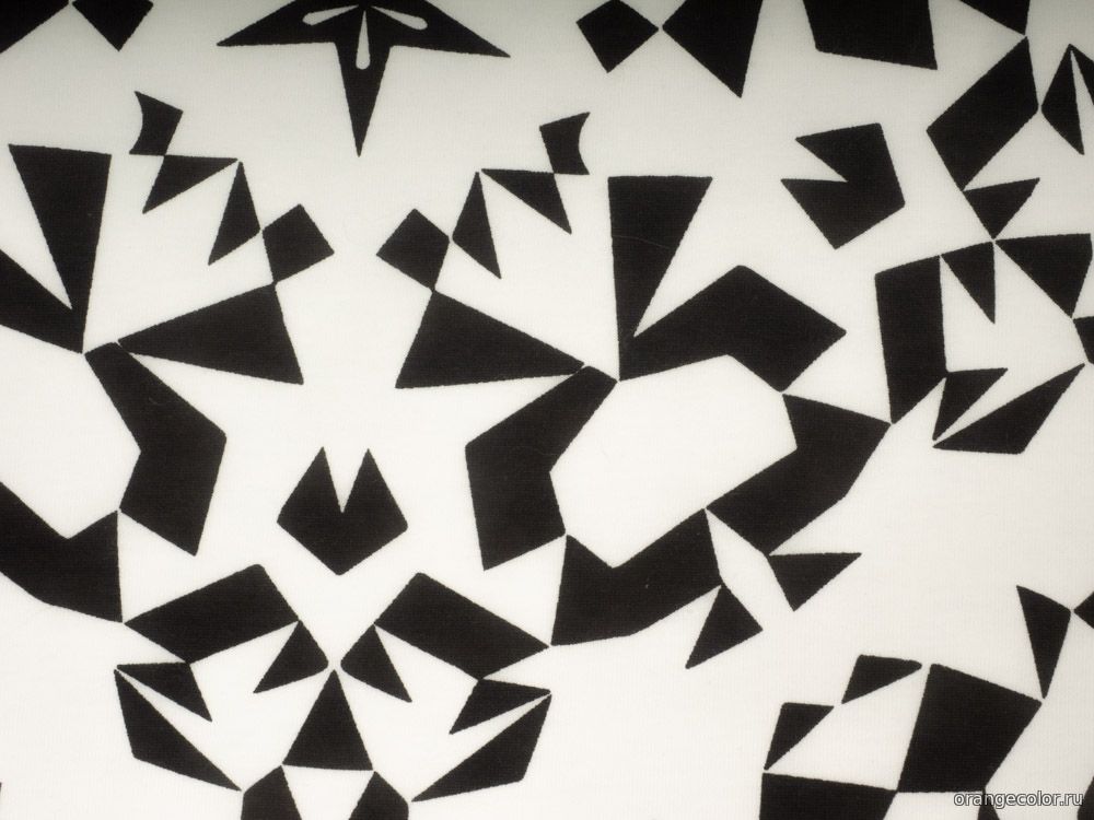 Кликните для увеличения изображения Костюмный трикотаж 10355ВТ-01