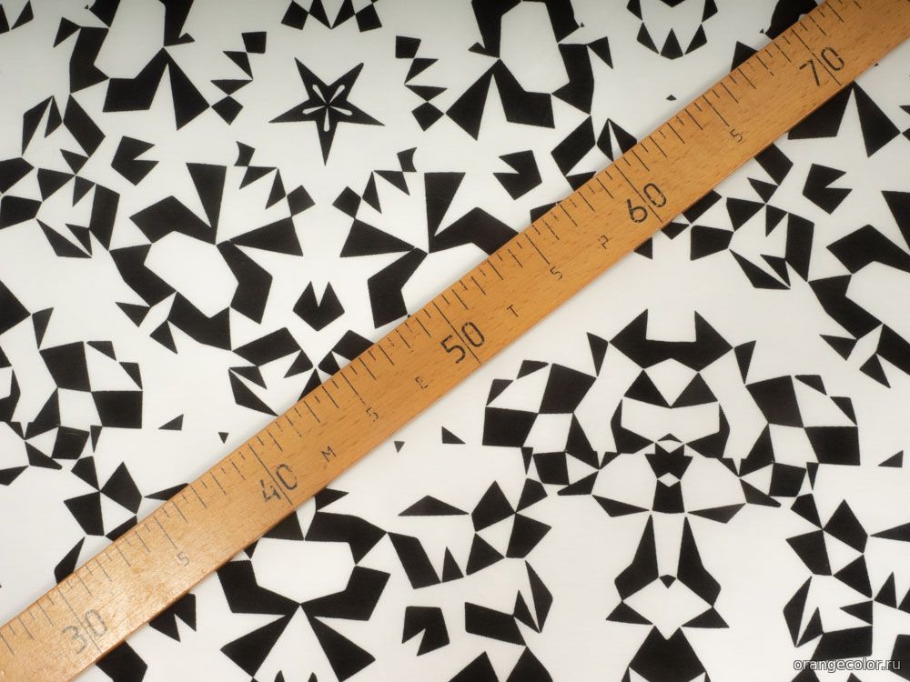 Кликните для увеличения изображения Костюмный трикотаж 10355ВТ-01