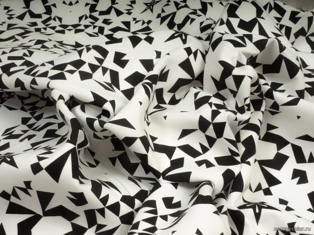 Кликните для увеличения изображения Костюмный трикотаж 10355ВТ-01