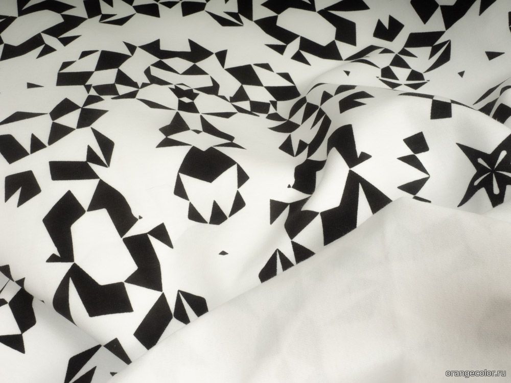 Кликните для увеличения изображения Костюмный трикотаж 10355ВТ-01