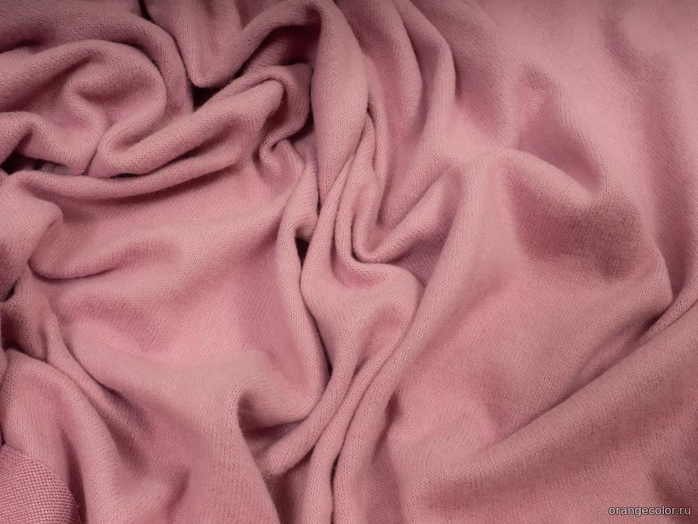 Плательный трикотаж 10356ВТ-01