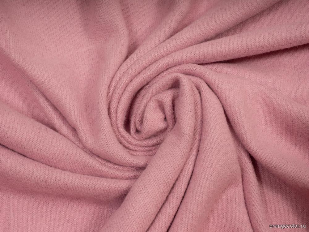 Плательный трикотаж 10356ВТ-01