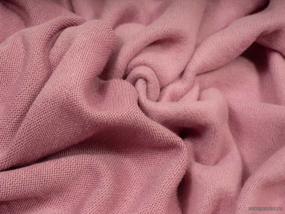 Плательный трикотаж 10356ВТ-01