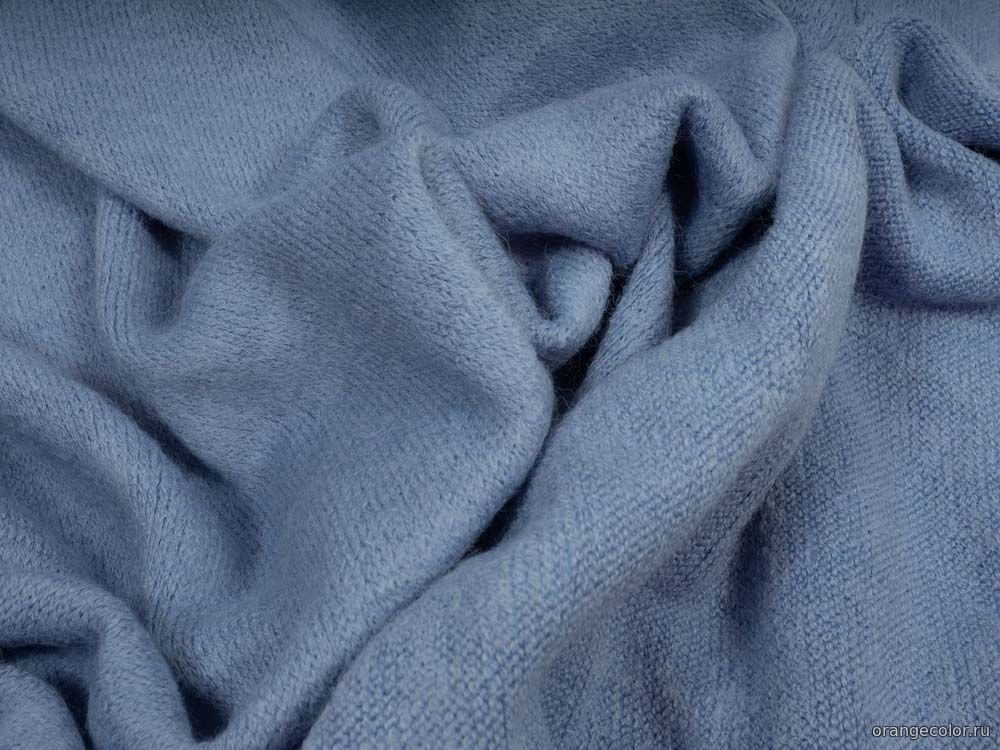 Вязаный трикотаж 10357ВТ-01