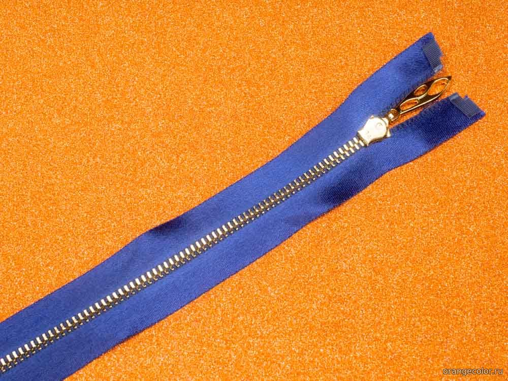 Кликните для увеличения изображения Разъемная молния 10360-0401-50