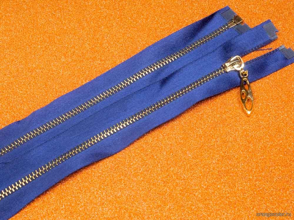 Кликните для увеличения изображения Разъемная молния 10360-0401-50