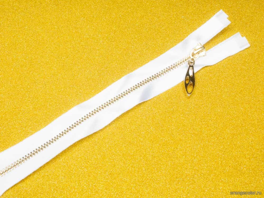 Кликните для увеличения изображения Разъемная молния 10360-0101-70