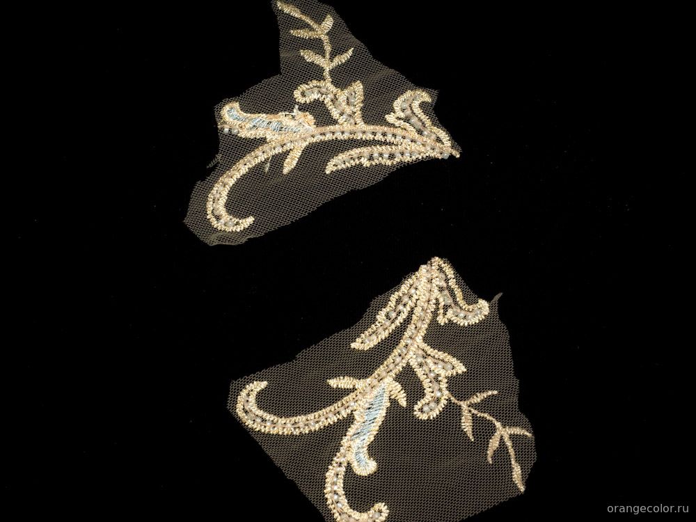 Кликните для увеличения изображения Вышивка на сеточке S 10361ДВ-01