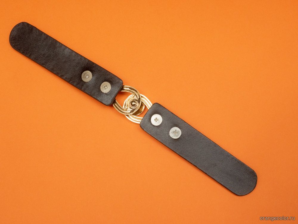 Кликните для увеличения изображения Застёжка-клевант 10430ДЗ-01