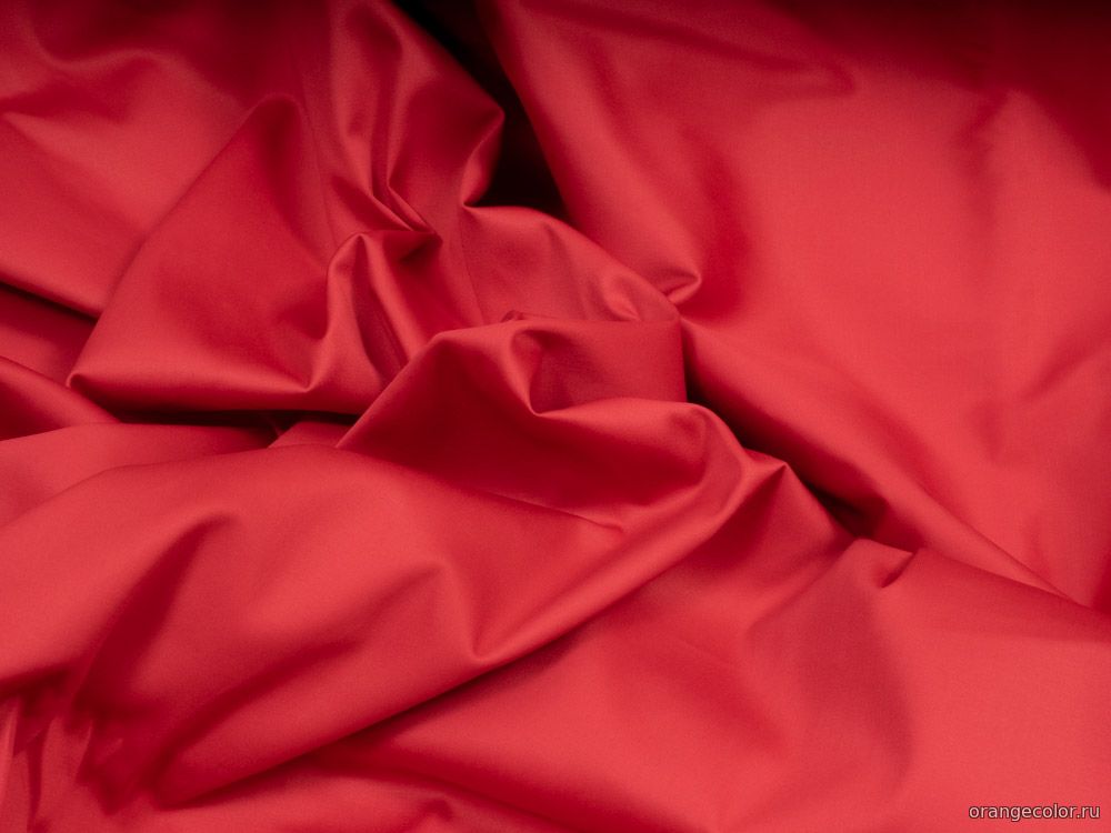 Кликните для увеличения изображения Плательно-костюмный сатин 10352ХП-01