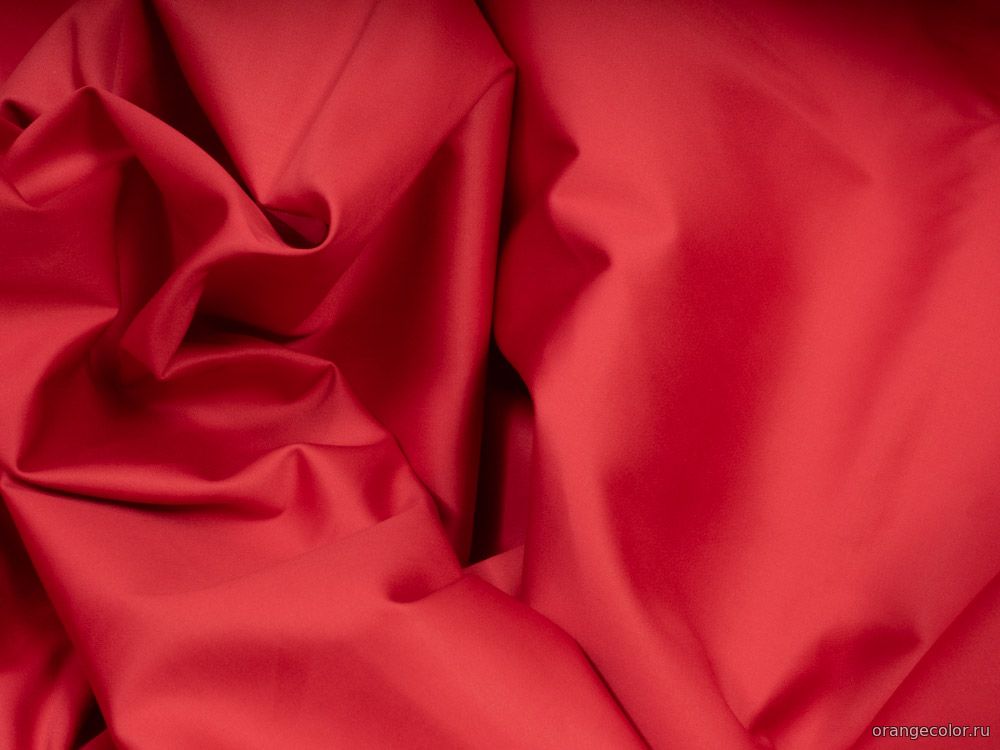 Кликните для увеличения изображения Плательно-костюмный сатин 10352ХП-01