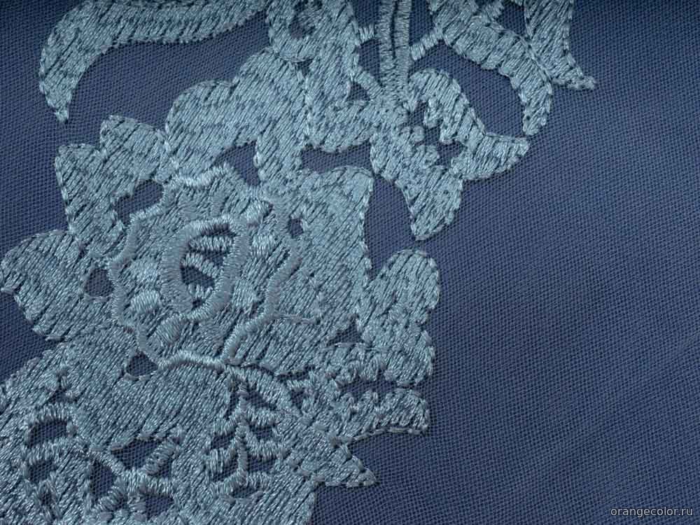 Кликните для увеличения изображения Вышивка на сетке 10358КР-01