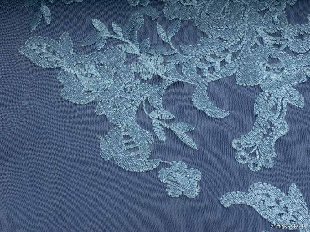 Кликните для увеличения изображения Вышивка на сетке 10358КР-01