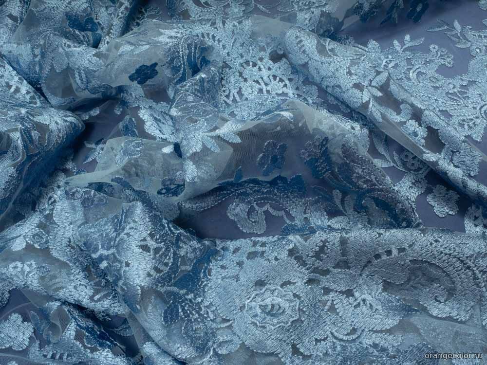 Кликните для увеличения изображения Вышивка на сетке 10358КР-01