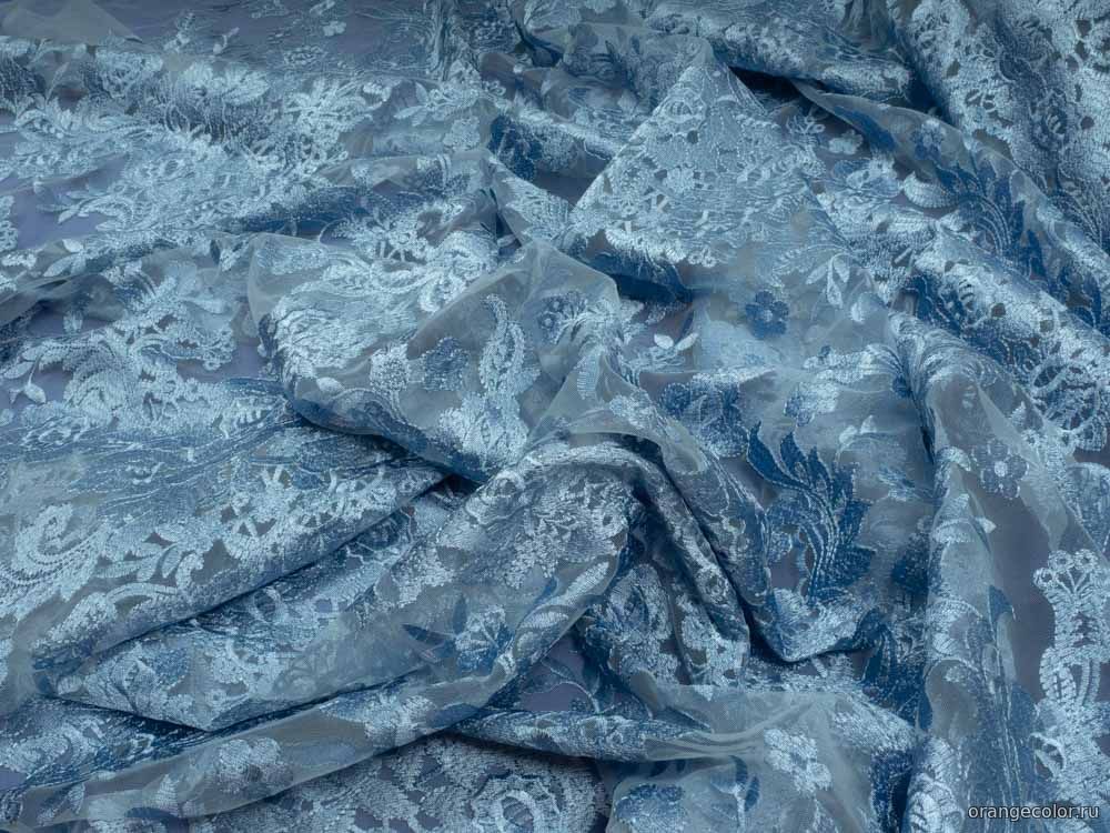 Кликните для увеличения изображения Вышивка на сетке 10358КР-01