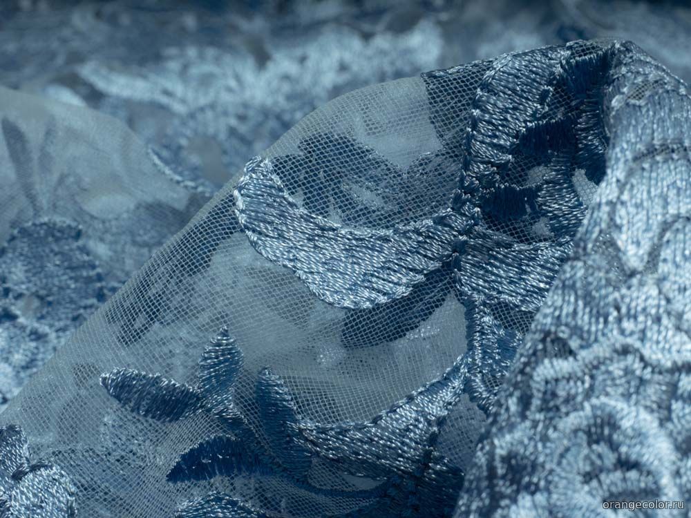 Кликните для увеличения изображения Вышивка на сетке 10358КР-01