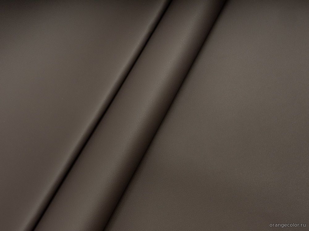 Эко-кожа 10359ИК-01